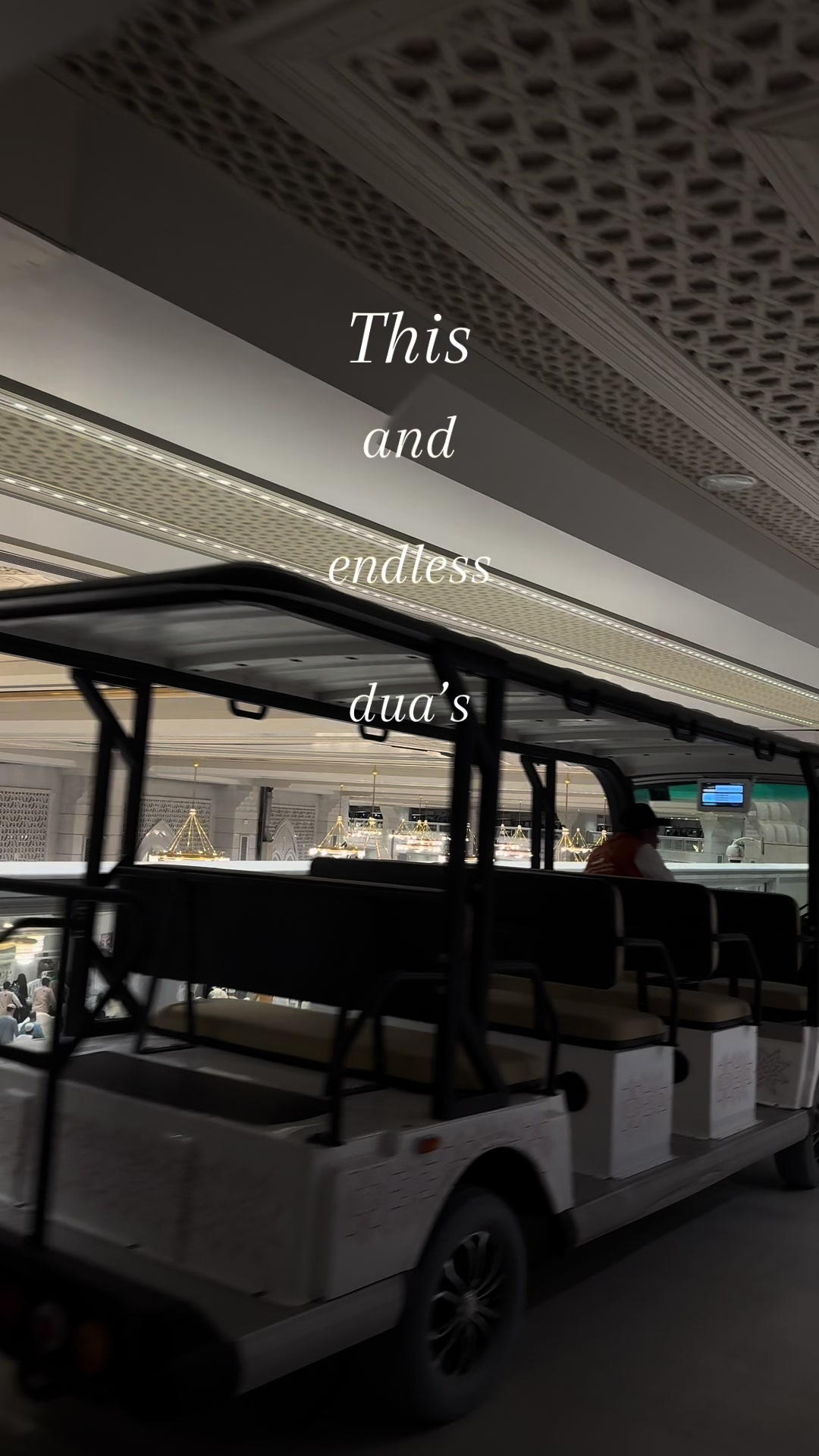@𝓝𝓐𝓢