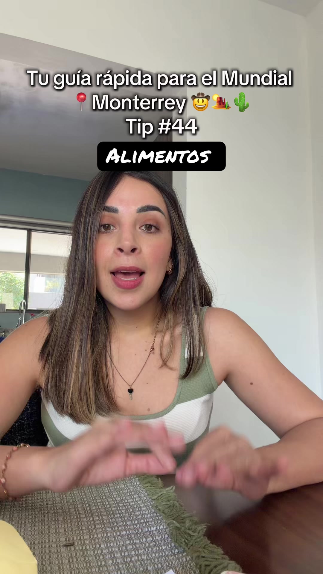@Sandra Ang&eacute;lica