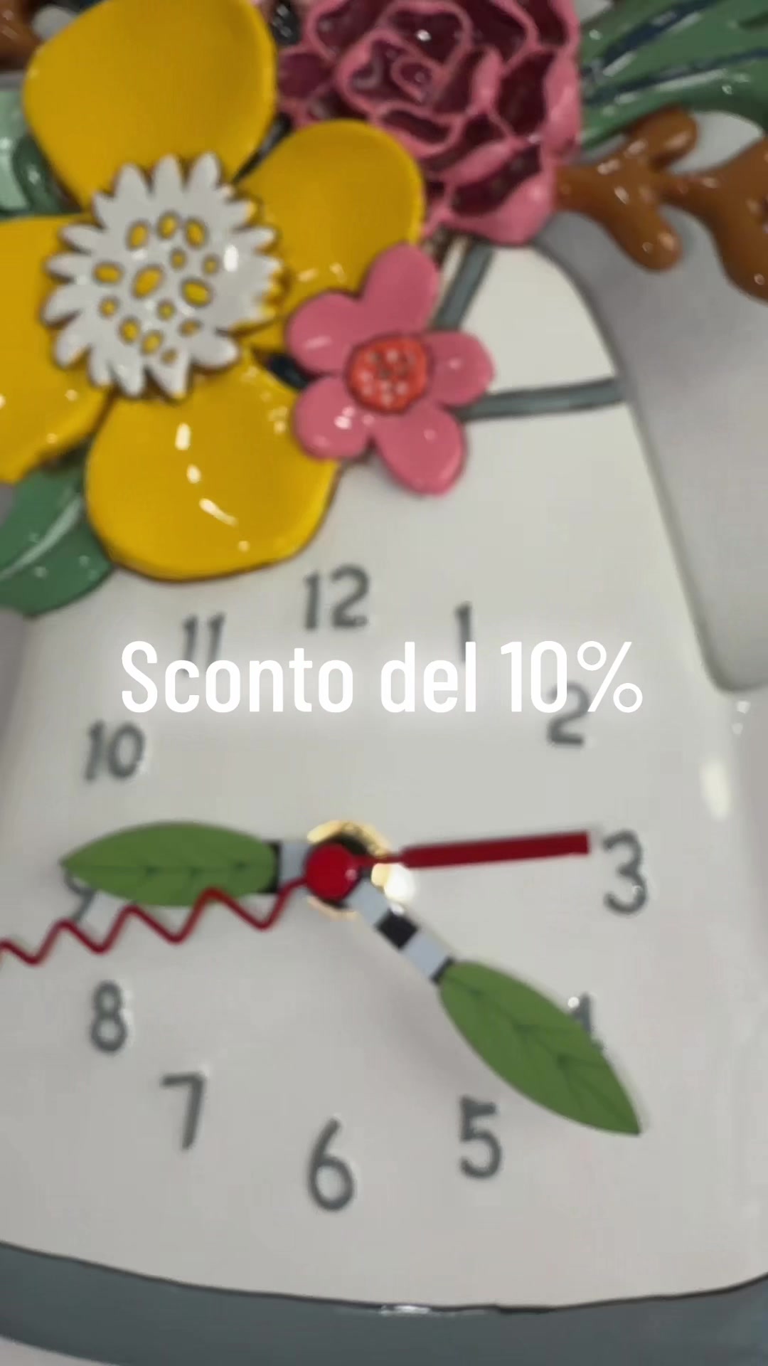 @LaCasaDeiSogni