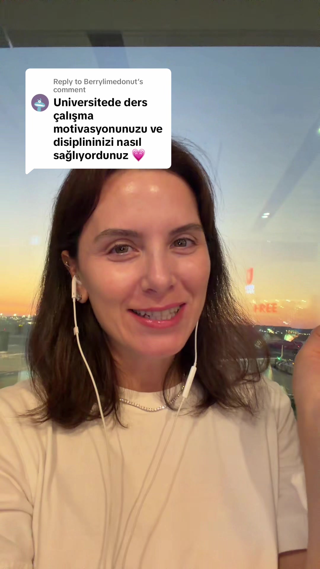 @Ayşegül Taşkın | MD👩🏻⚕️