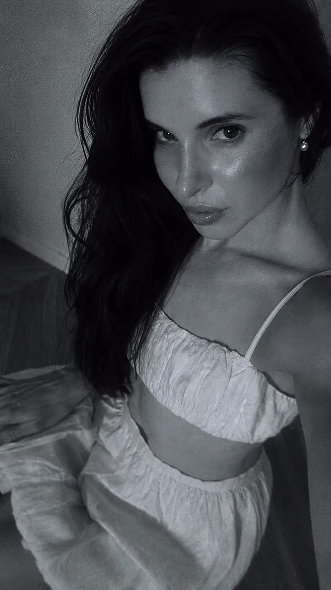 @Marianna🖤