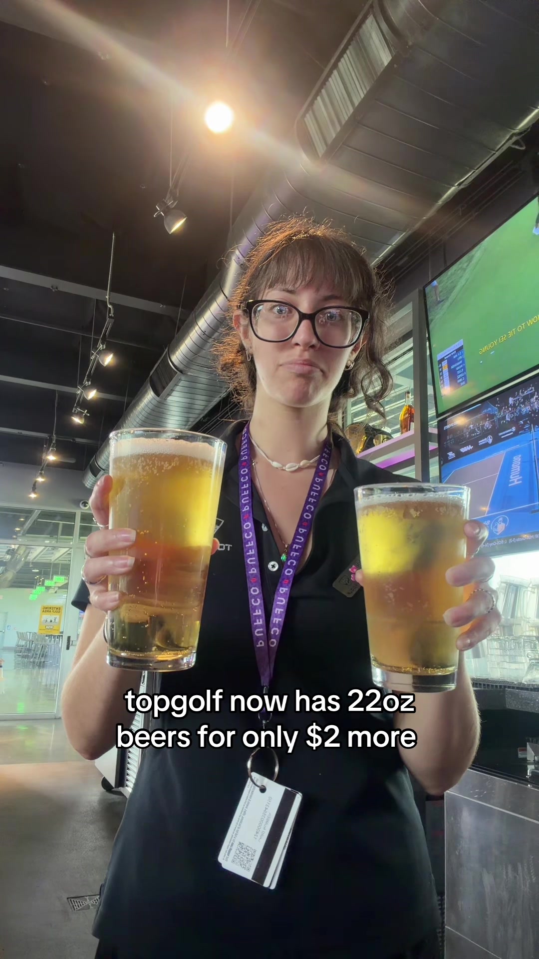 @ashlynn