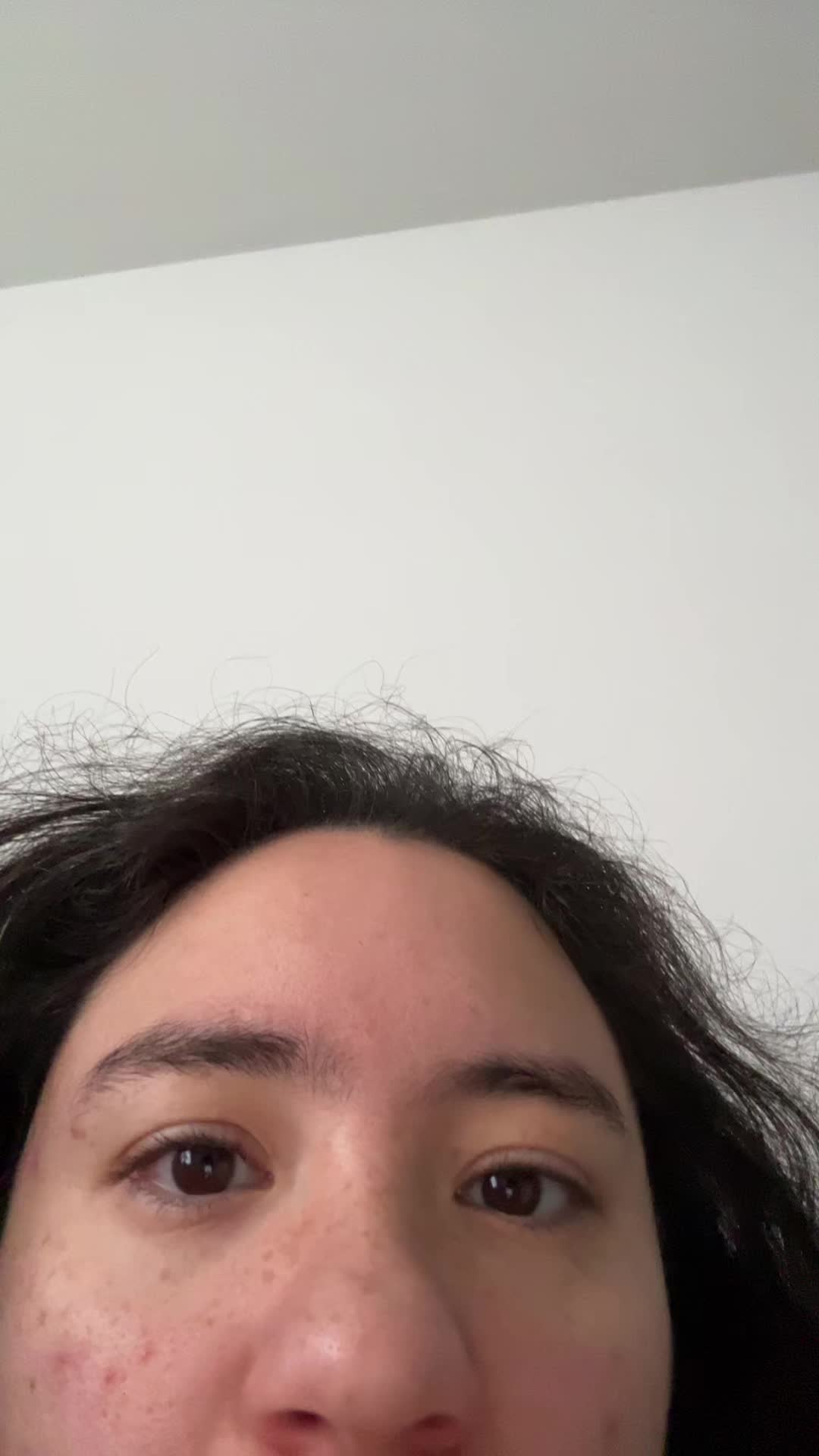 @Veronica