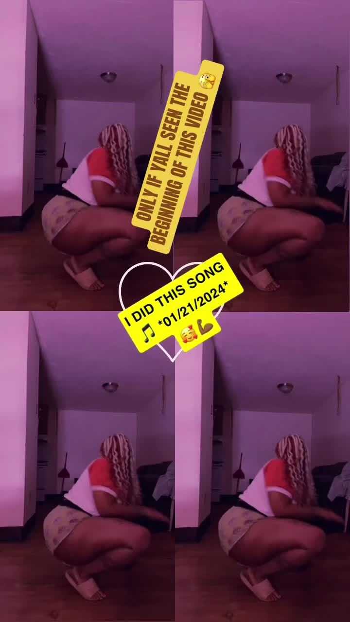 @Shieshia Sims