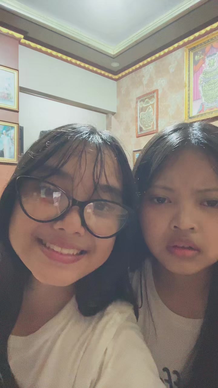 @zar