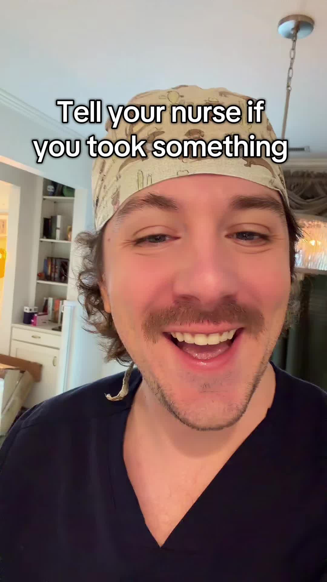 @thedudenurse