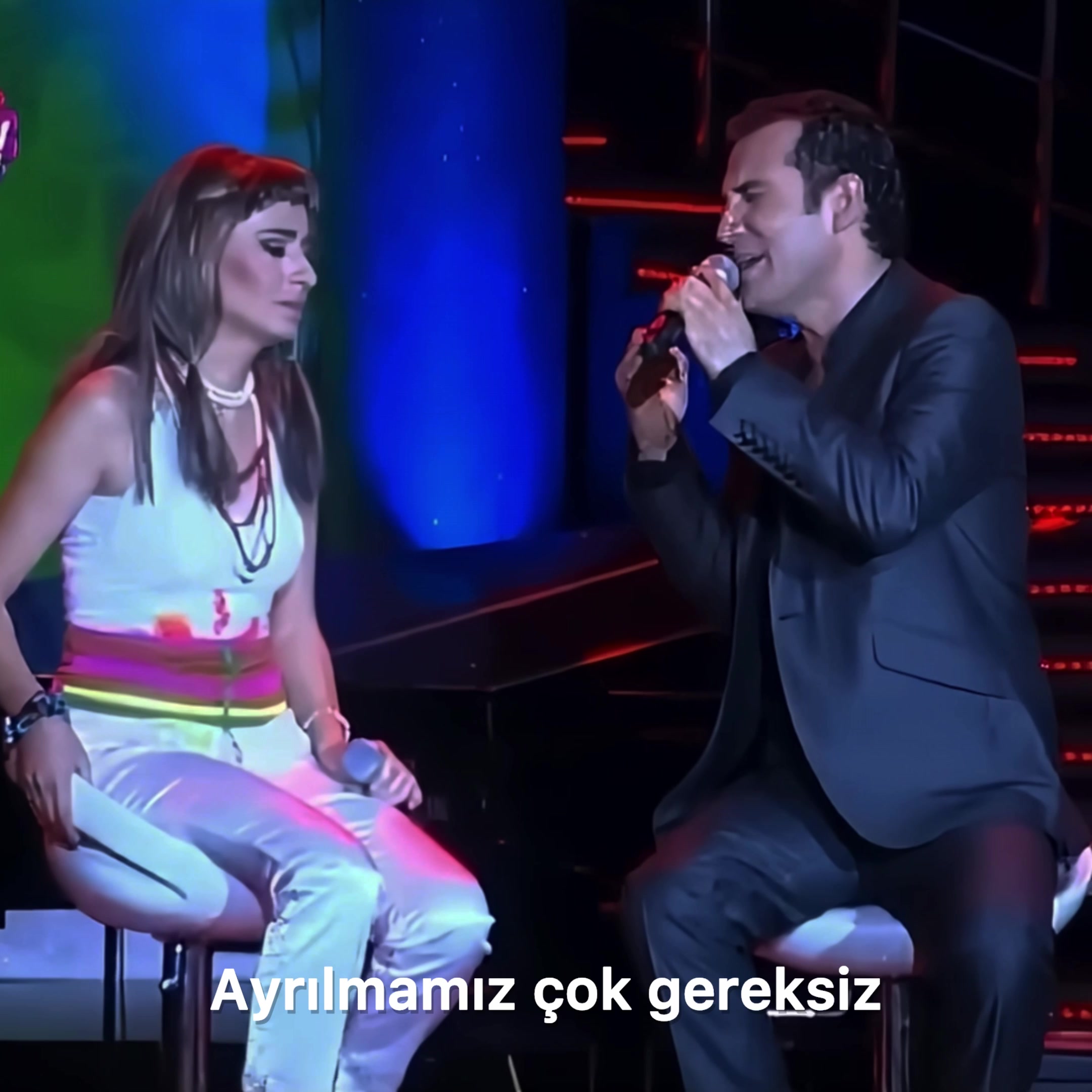 @joker müzik
