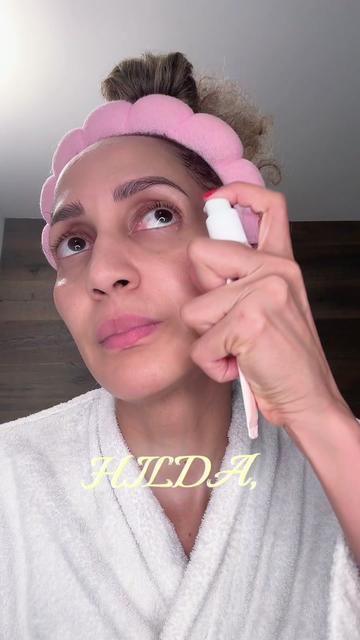 @gybellywa14🛍️🇩🇴🖤