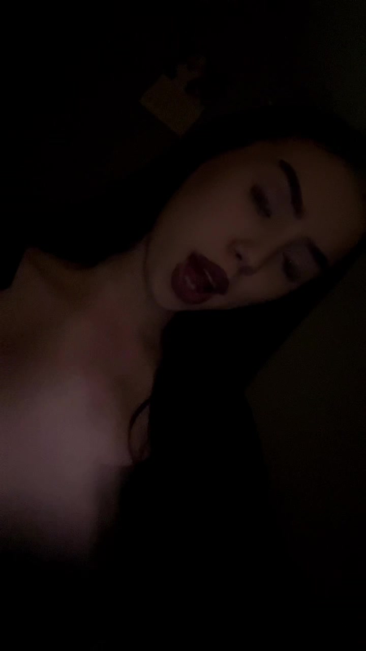@Emilka_08