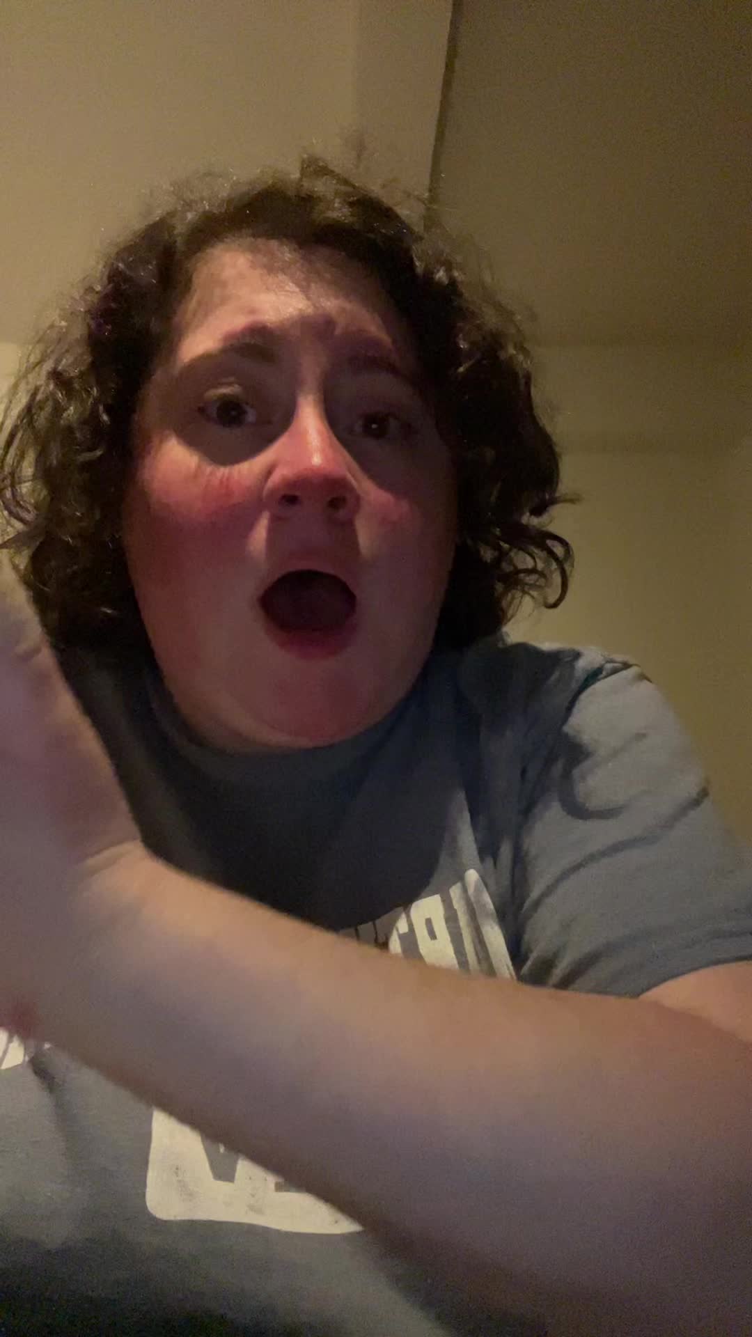 @Michelleemoment