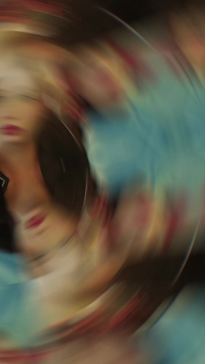 @𝑩𝒐𝒚𝑴𝒖𝒎𝟐4