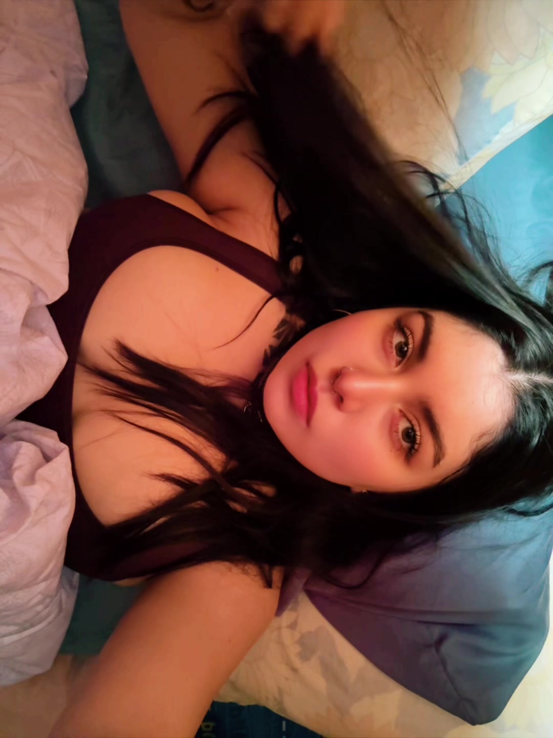 @Caro