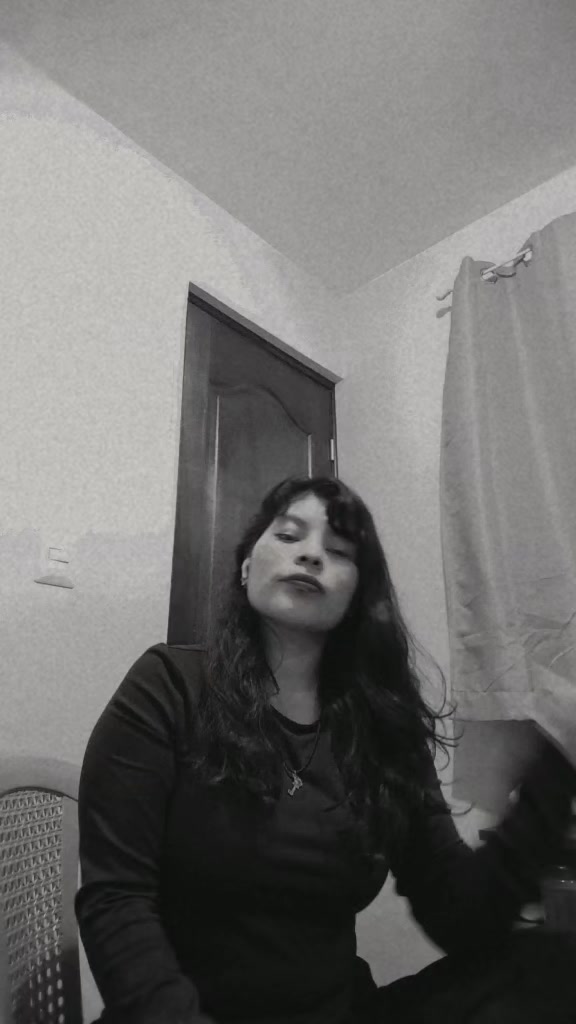 @Anewdawn. 🦋