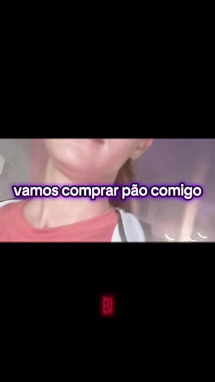 @Vitoria Nataly