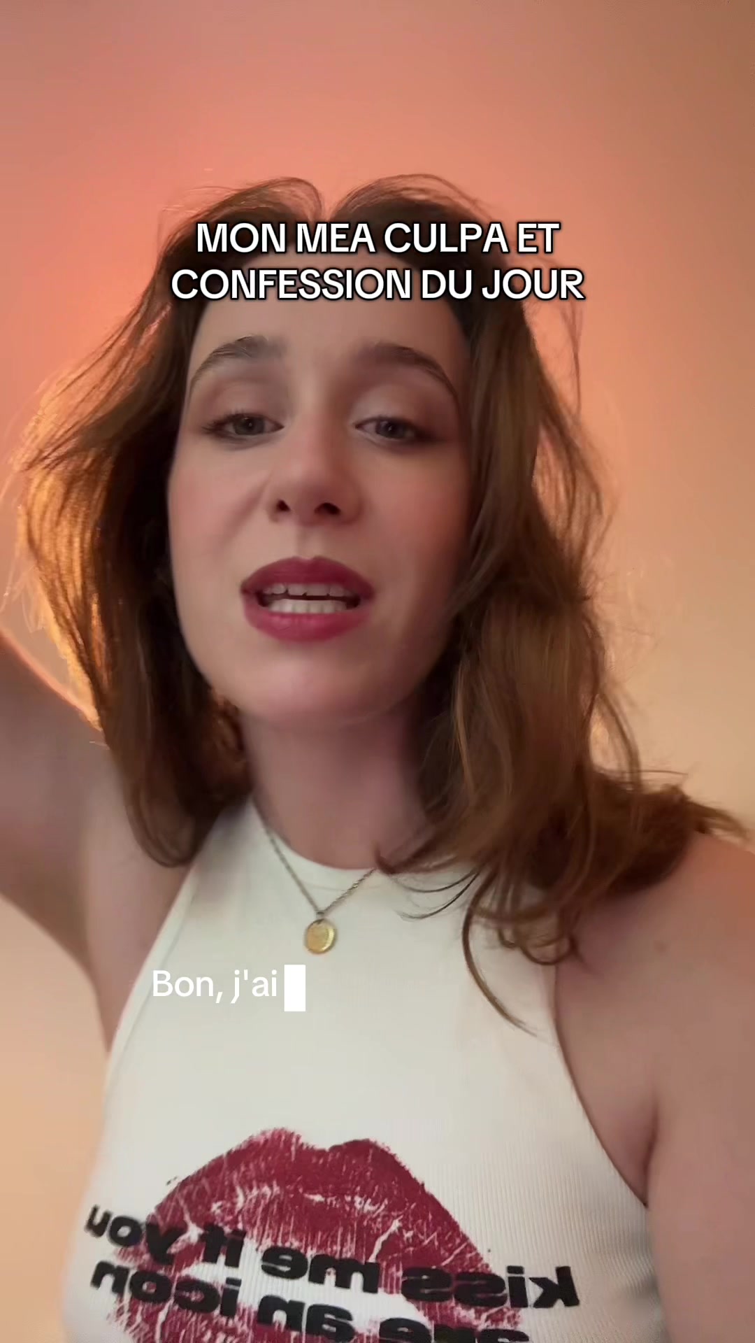 @Amandine en roue libre 👑