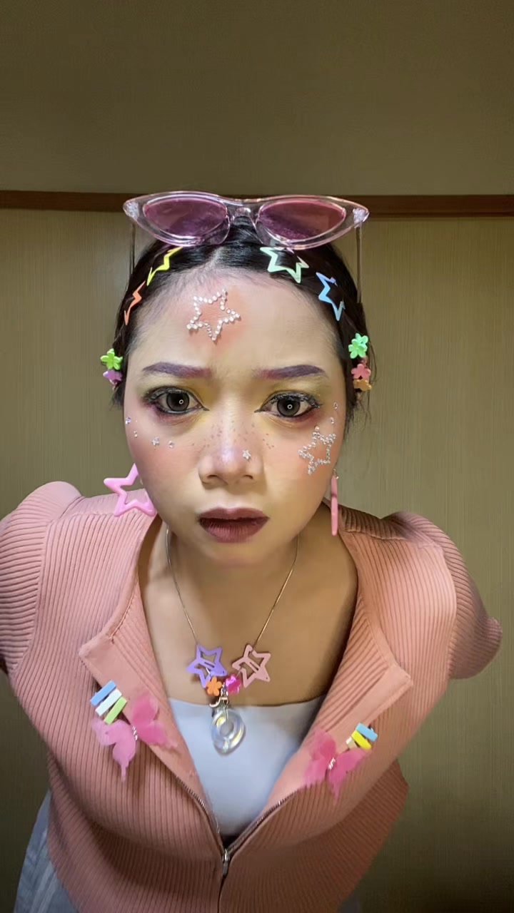 @_マリンダ✨