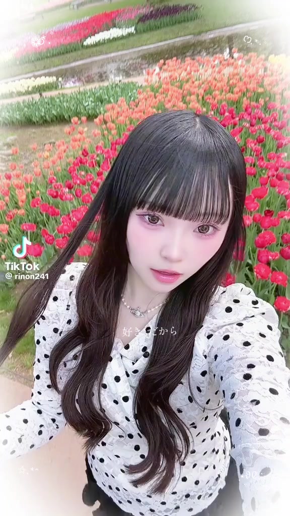 @𝐚𝐨𝐢.🍓
