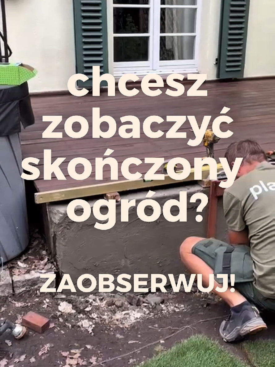@Paweł Klimek