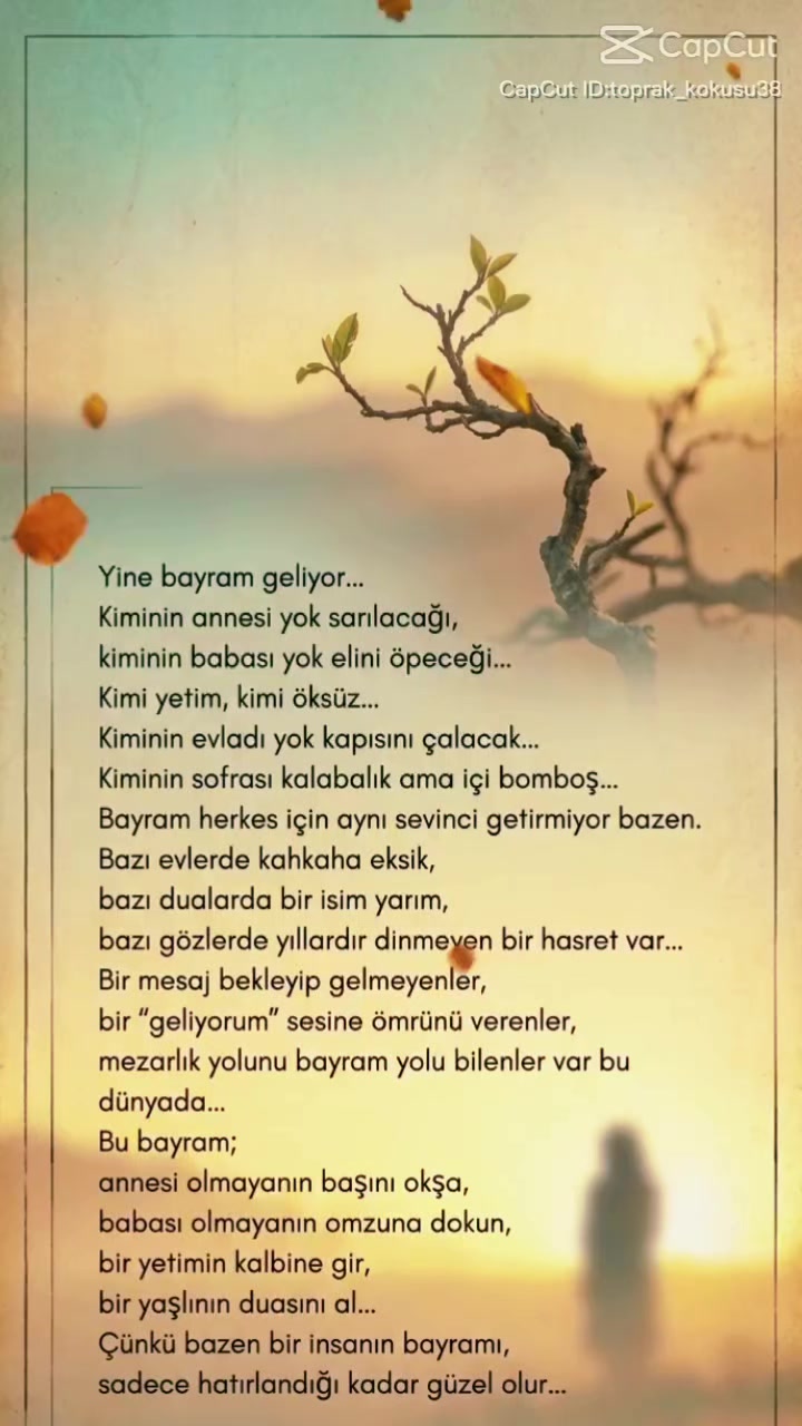 @🦋♡Yağmur♡🦋