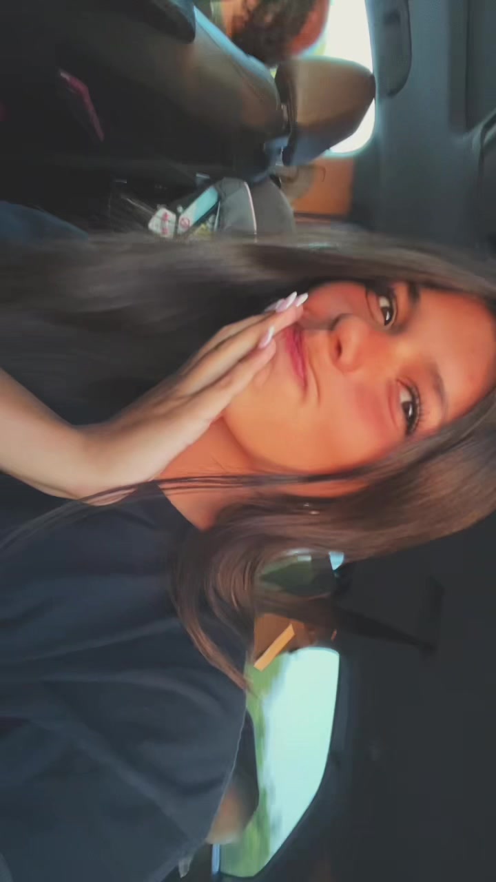 @Jade