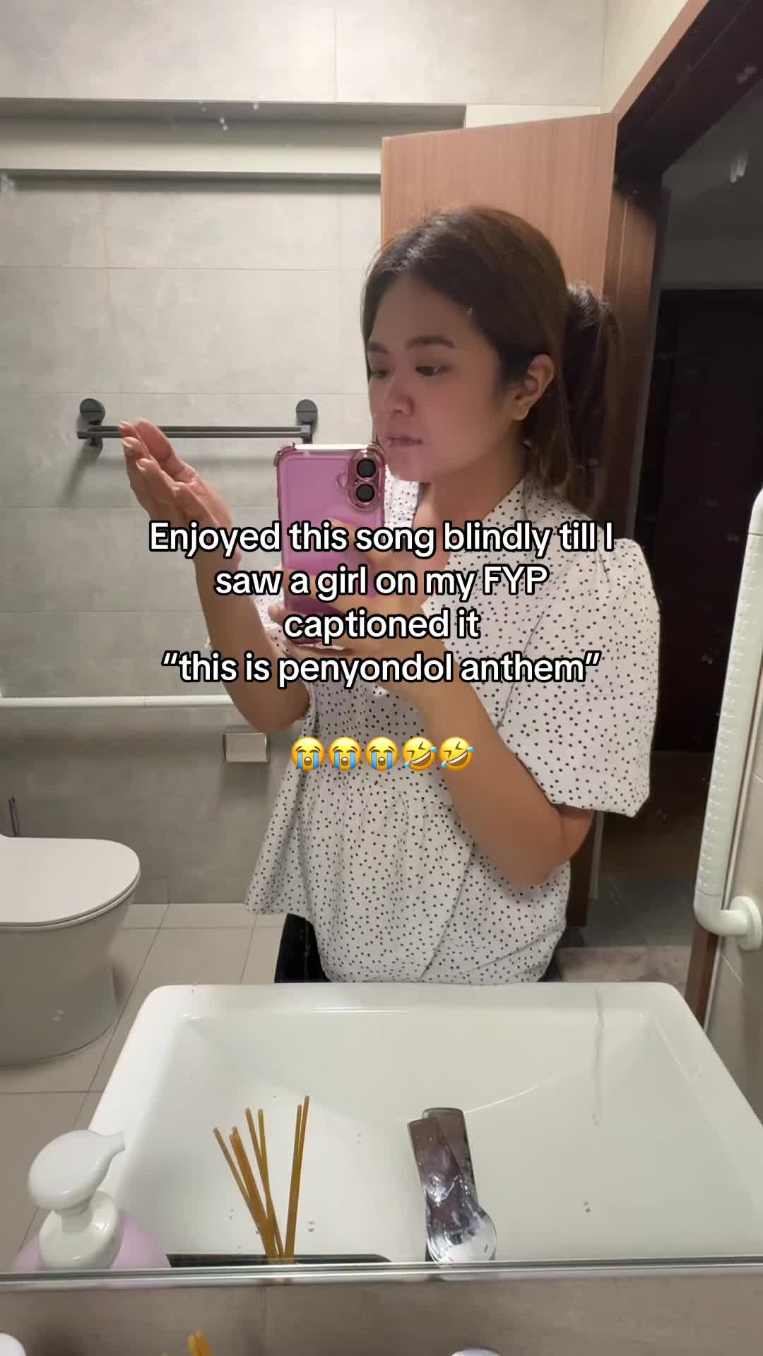 @NurIqahAdam