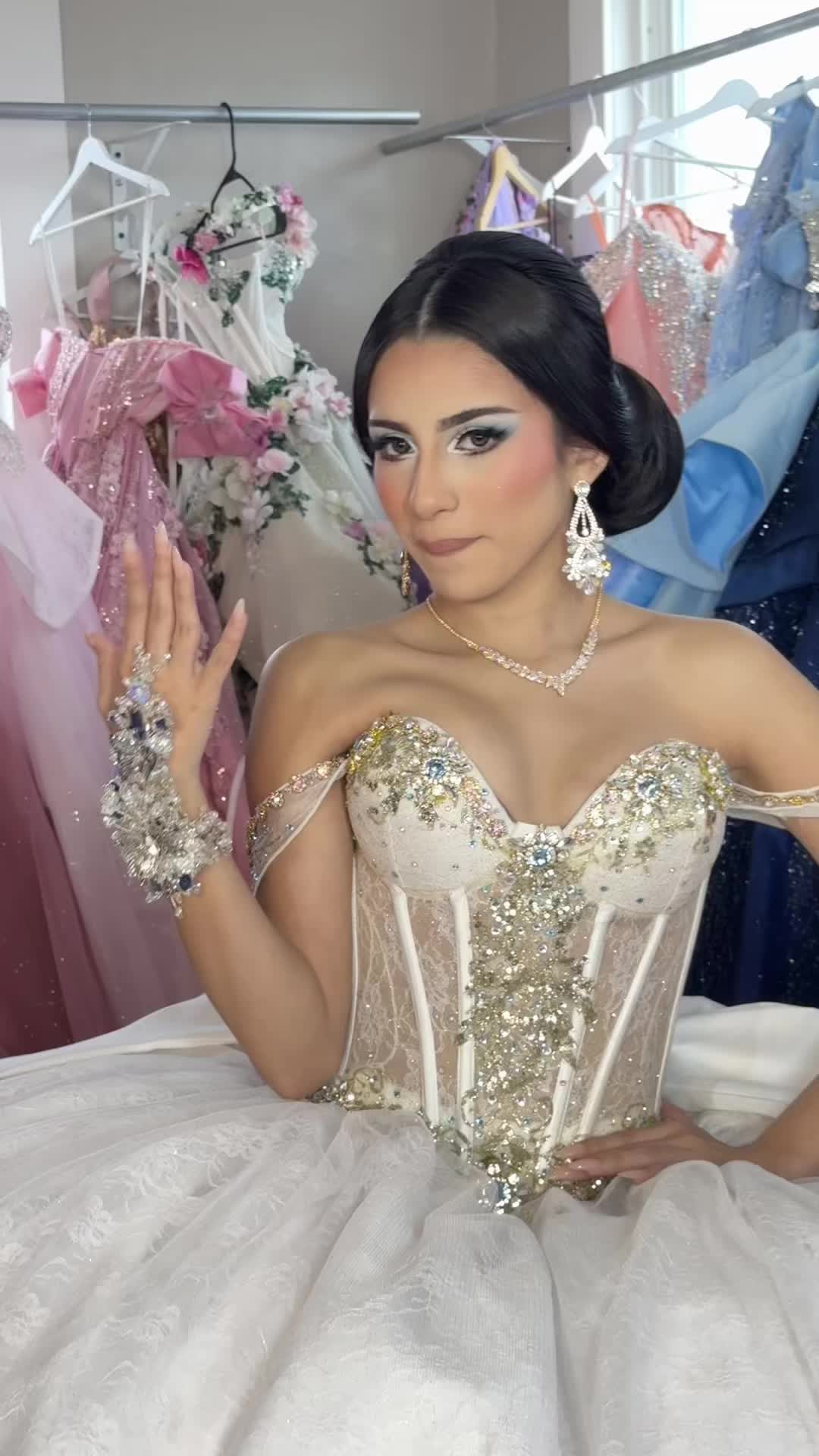 @missuniquedreams
