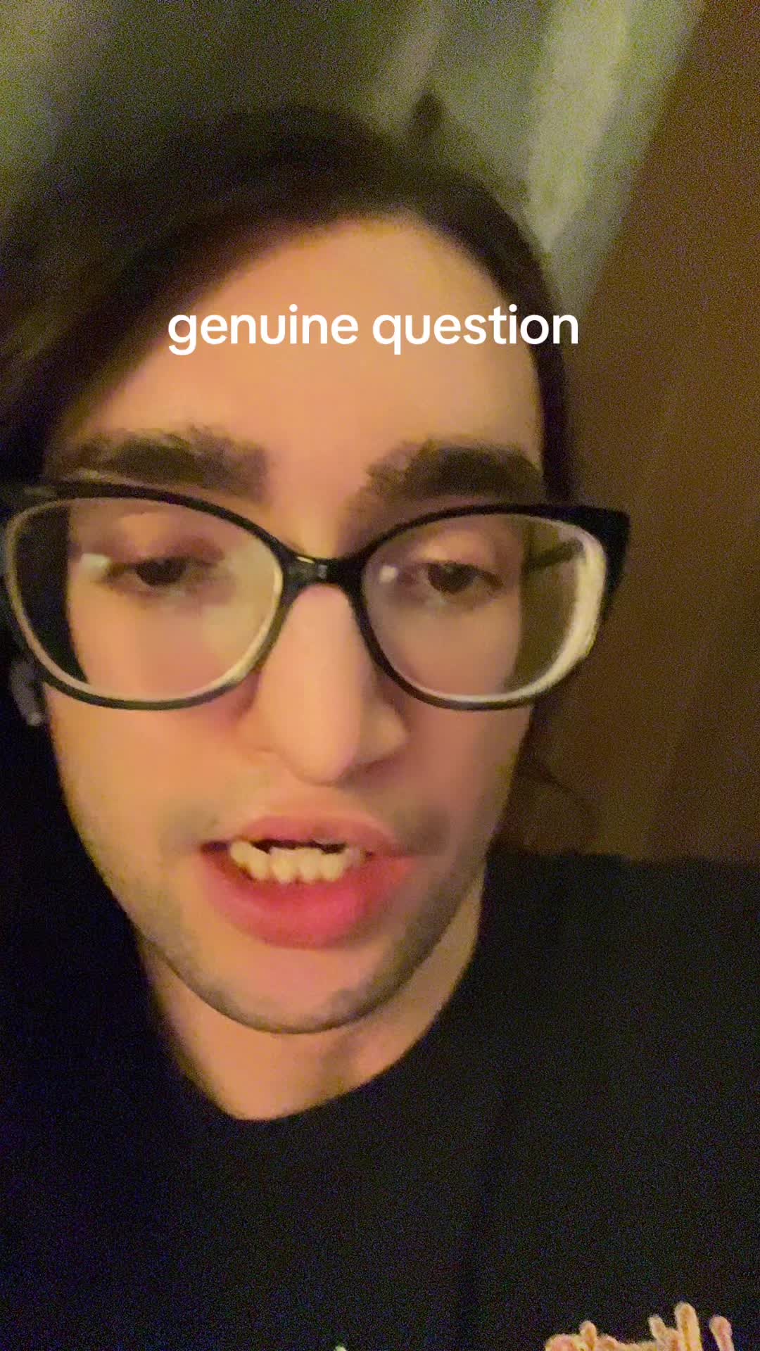 @fartsplart