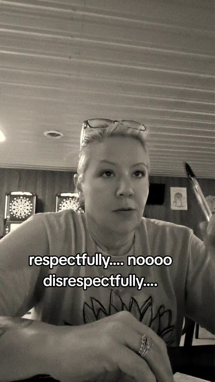 @Kristy Alexander