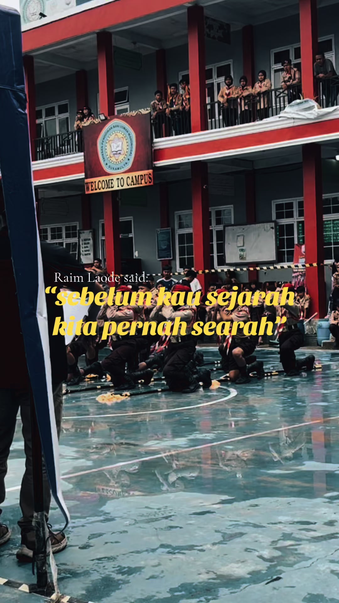 @prasasinta_official