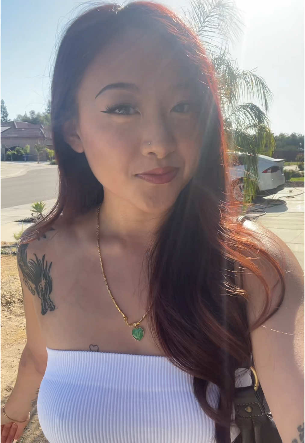 @mikayli 🪷