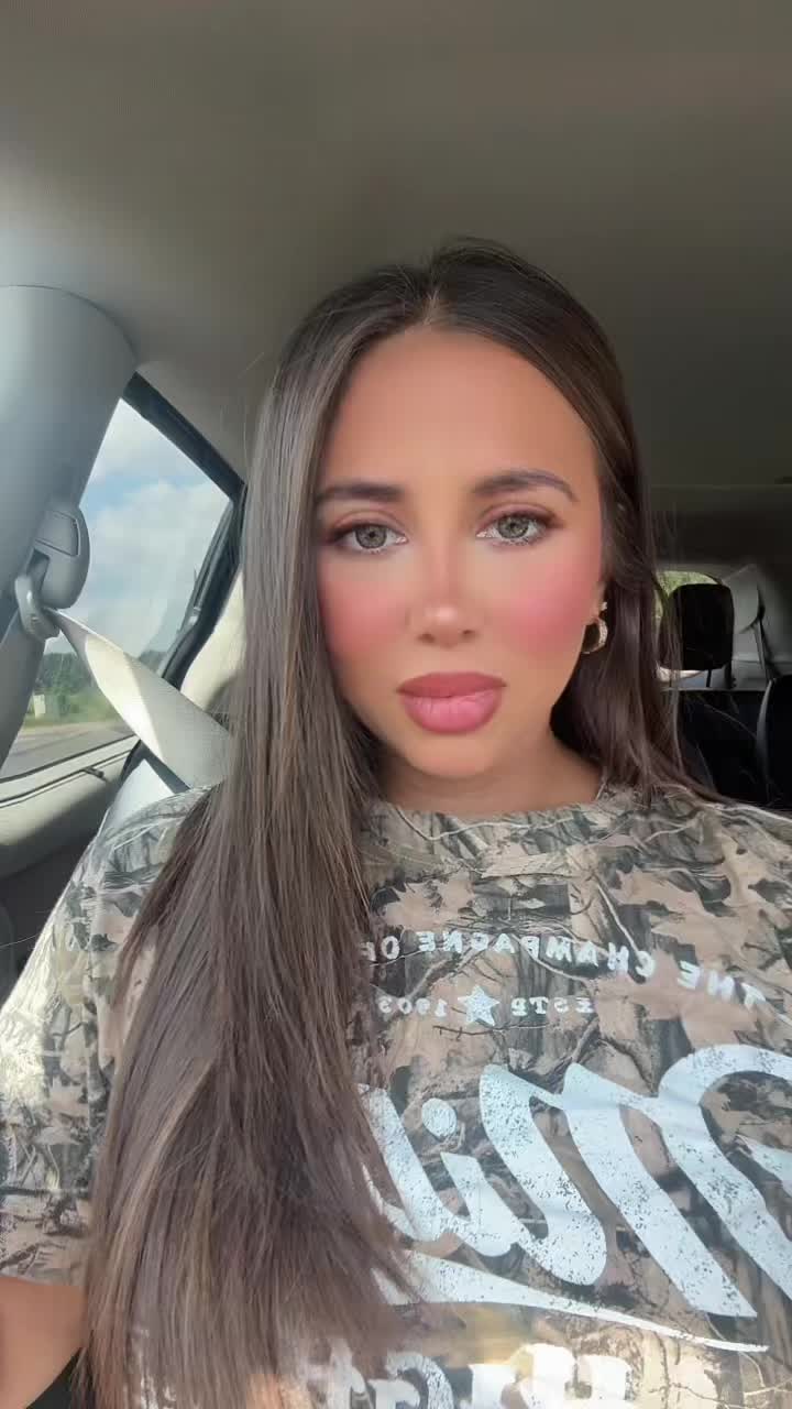 @Tori