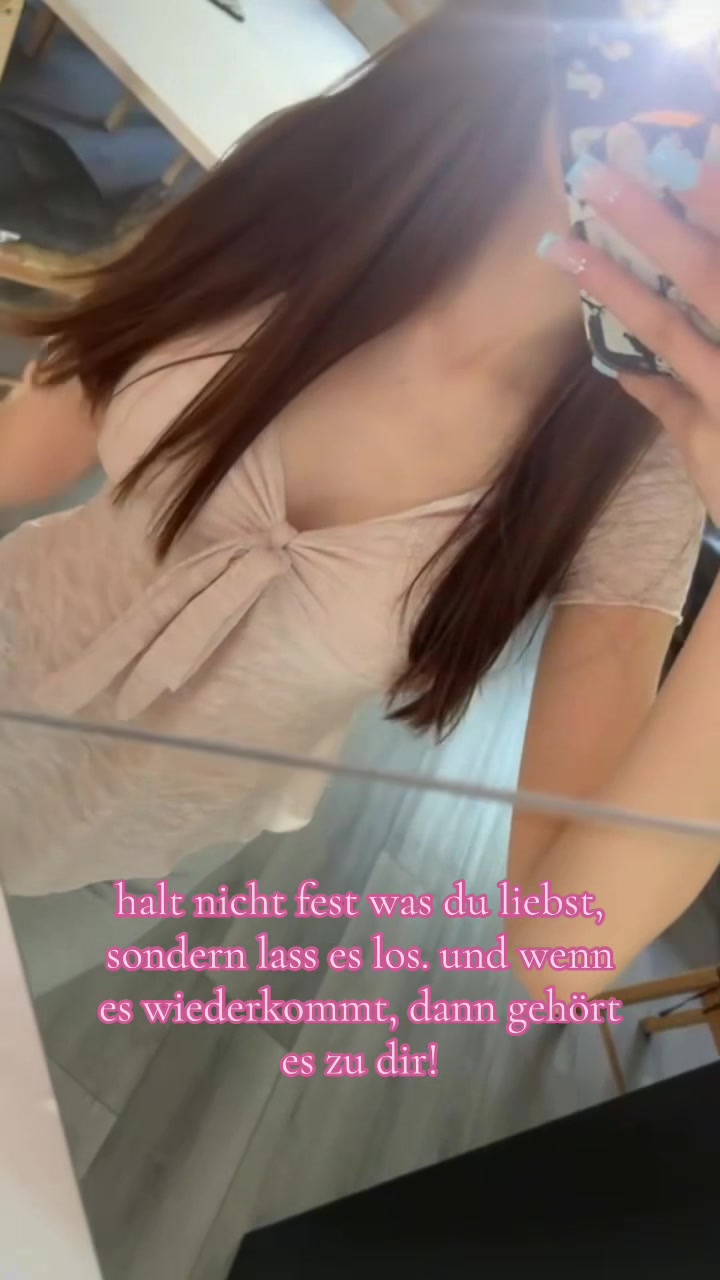 @︎ ︎ ︎ ꨄ