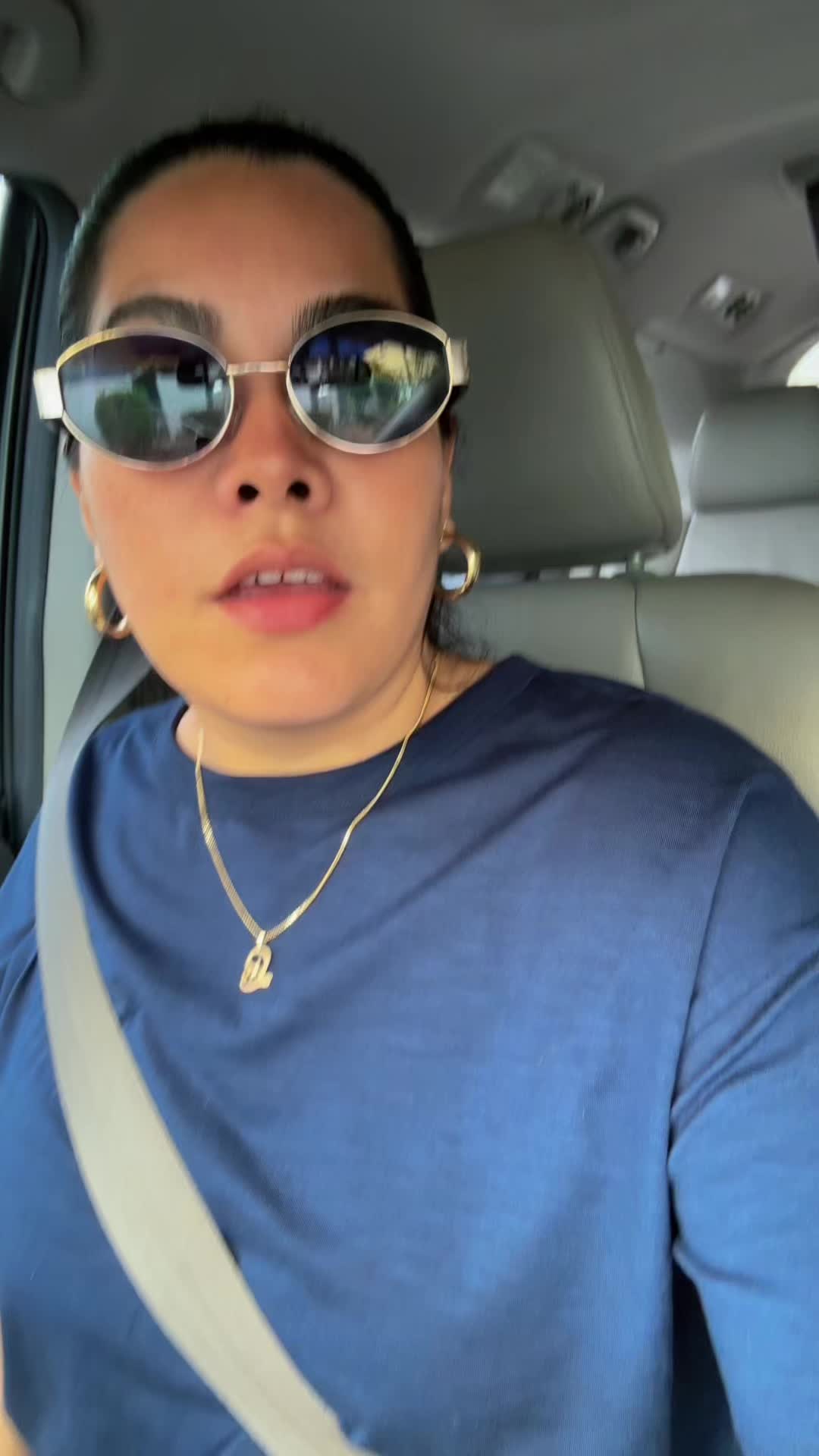 @melylop30