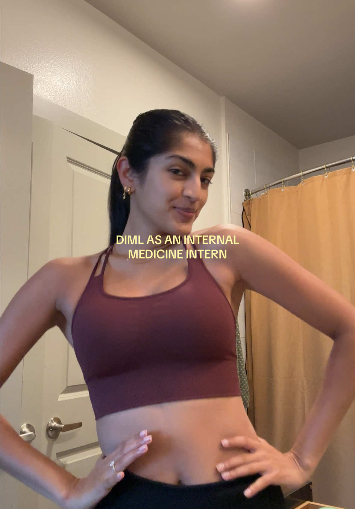 @SHREYA GUPTA, D.O.