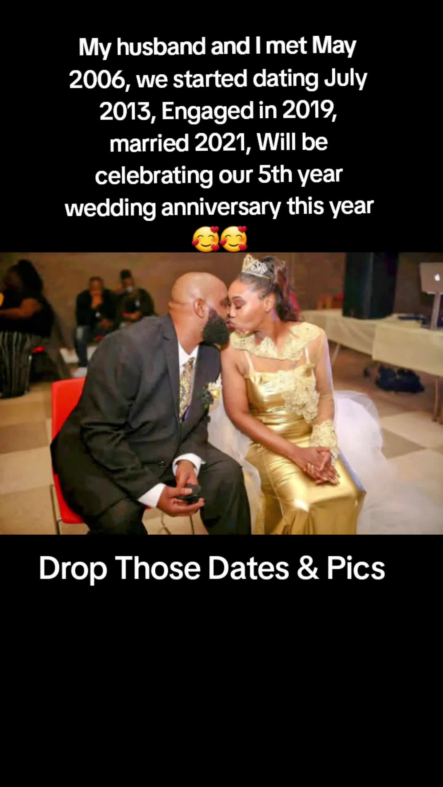 @Vitiligo_Diva