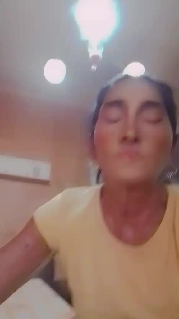 @carmelaA&L❤️🫂