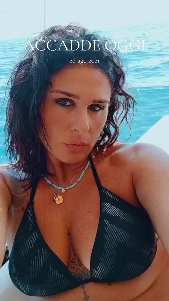 @Daniela Migliorini