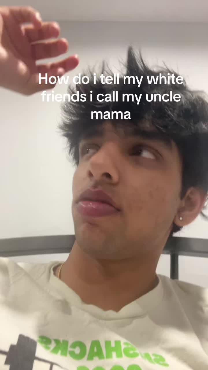 @IAK
