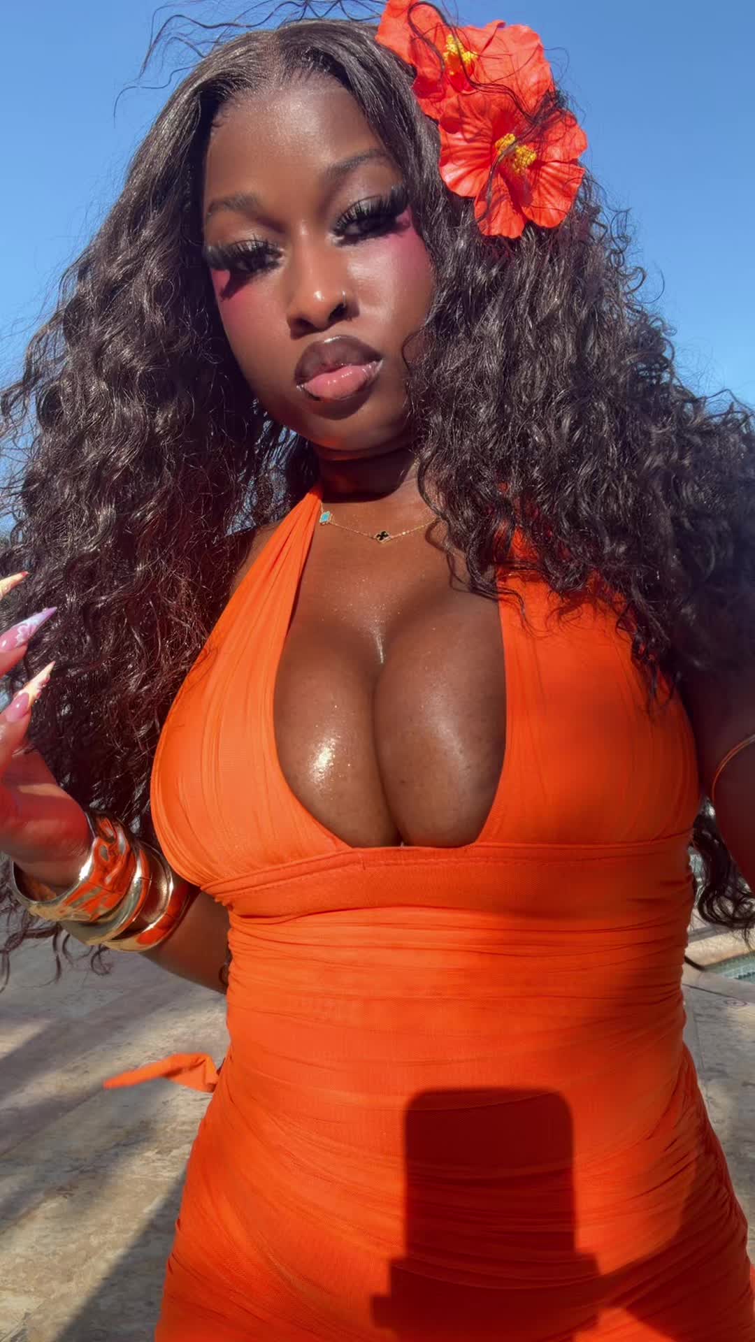 @edobarbie