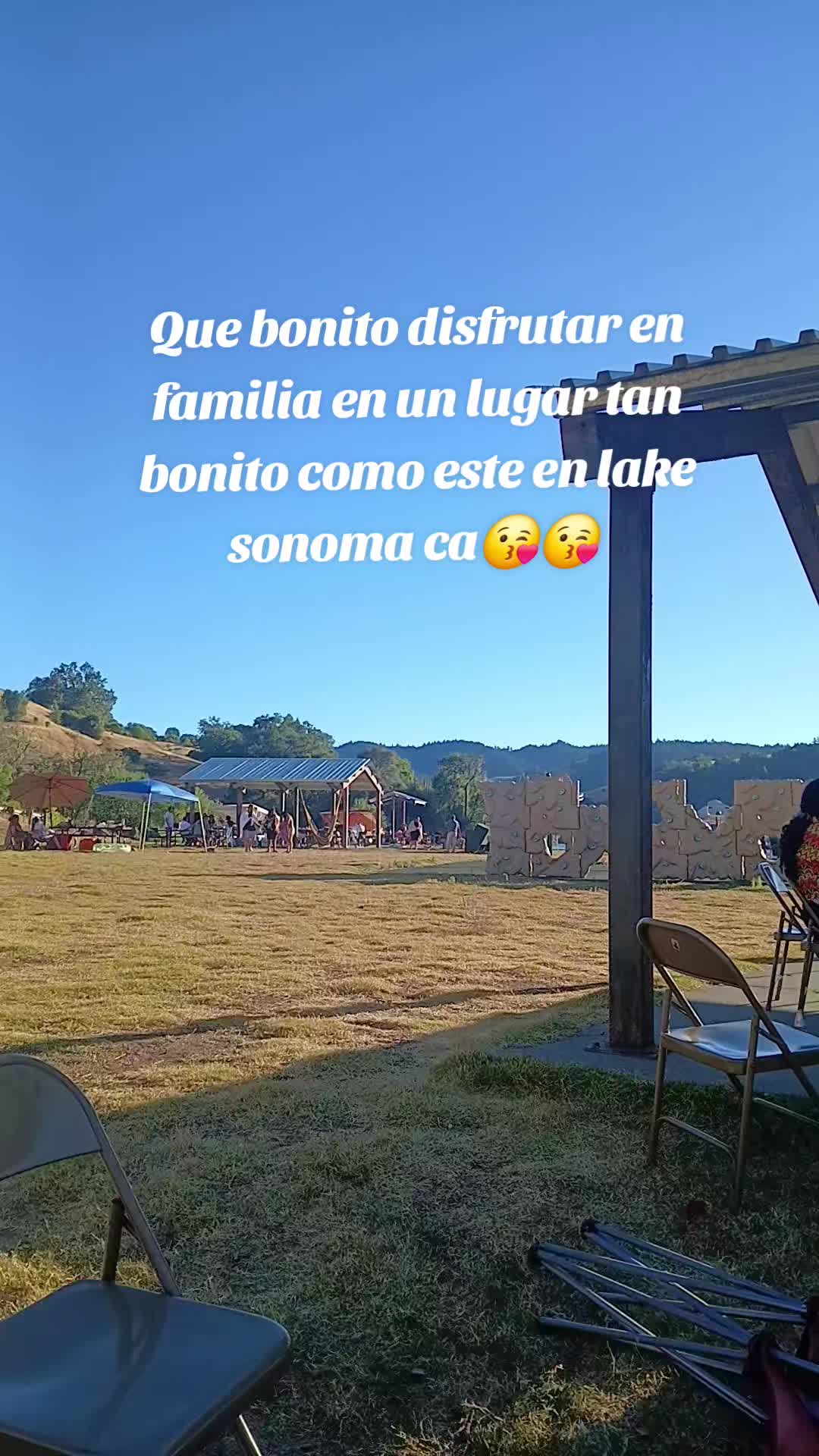 @almis🦋🦋🦋
