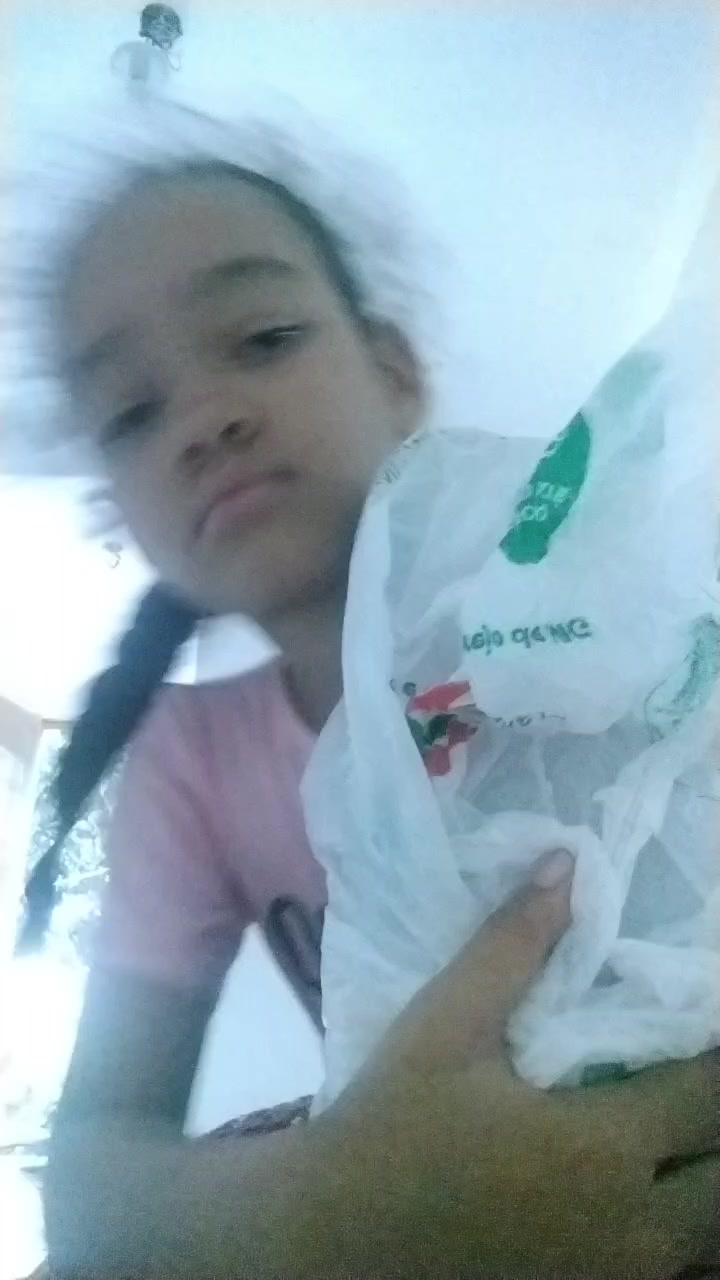 @Anny Beatriz