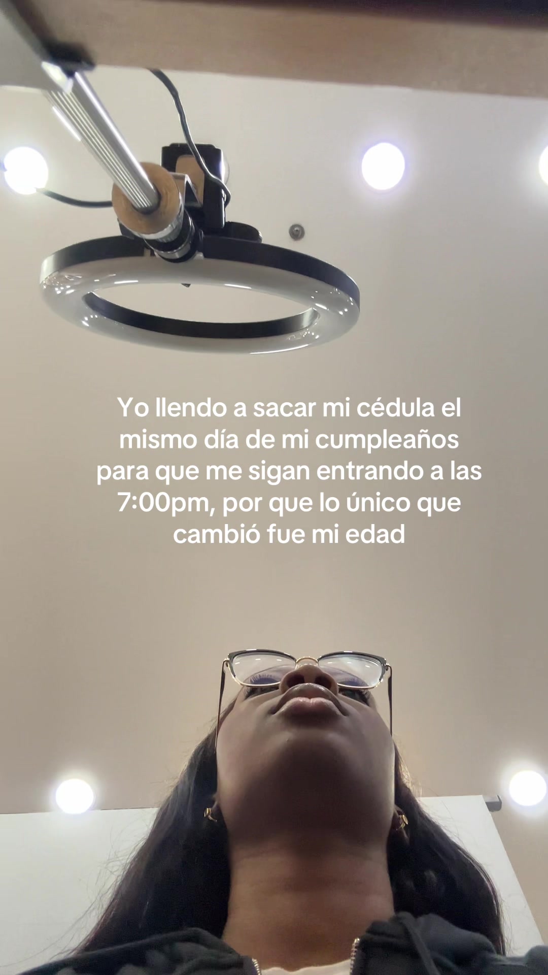 @𝒮ℴ𝒻𝒾𝒶 𝒞𝒶𝒾𝒸ℯ𝓇&hearts;