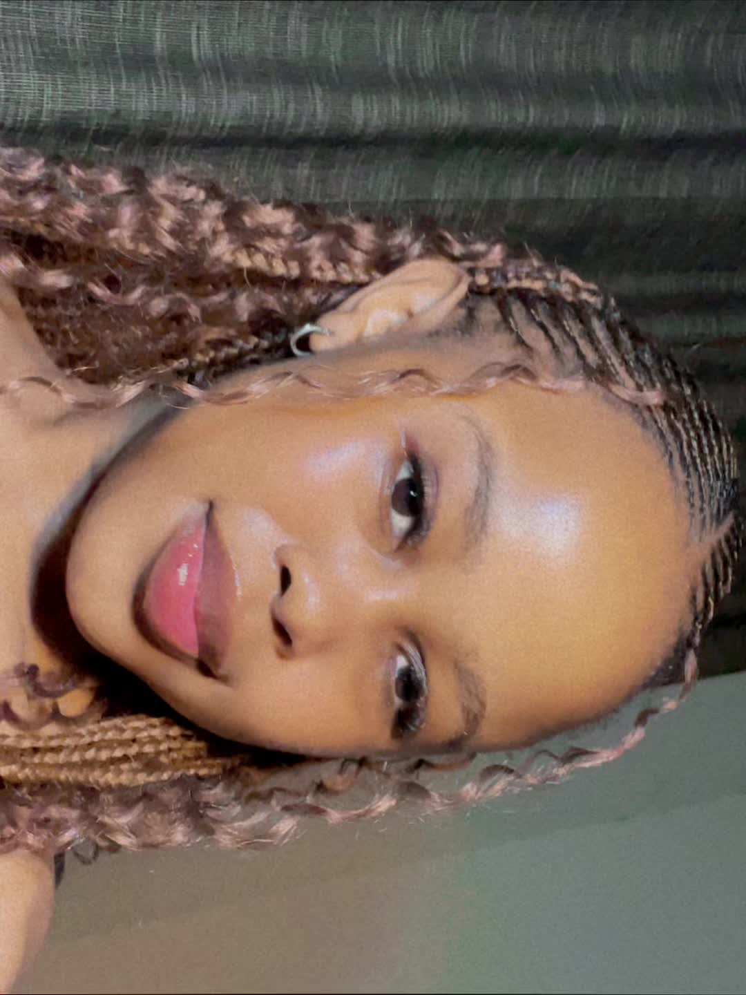 @Amandaaa🐅🍒.