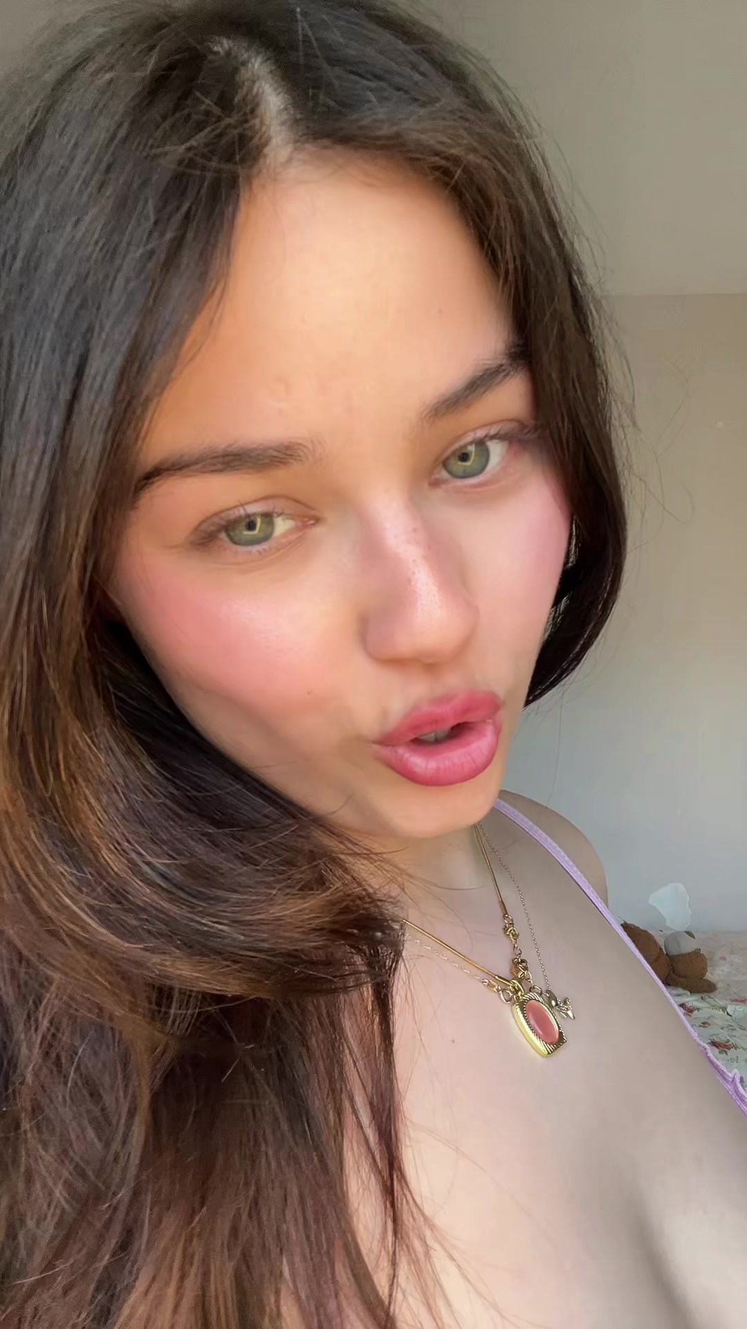 @ildossss0