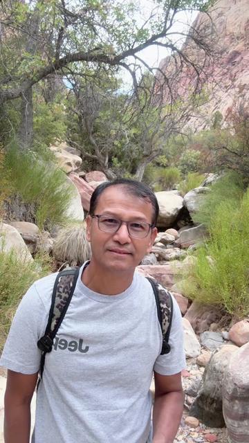 @Raj Kumar