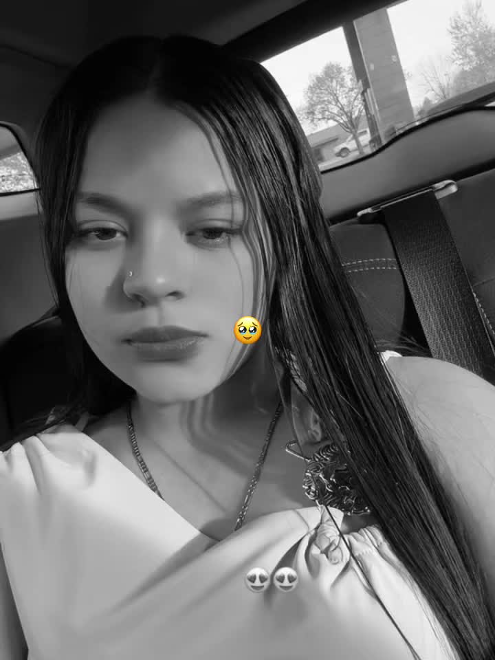 @M🌸