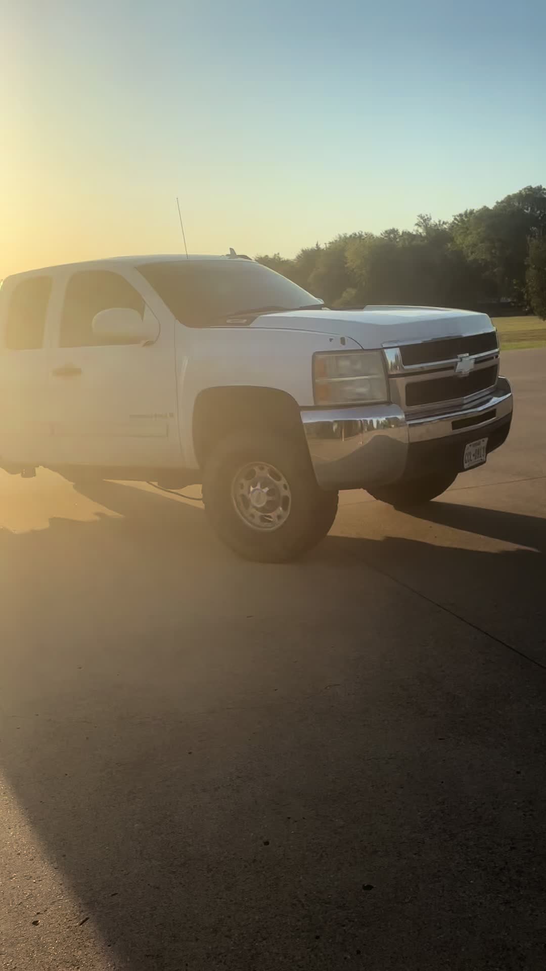 @6.0_ayden