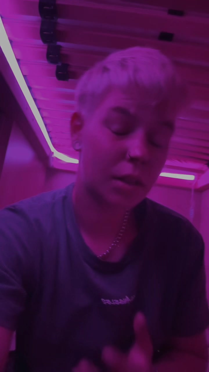 @x__sissi__x