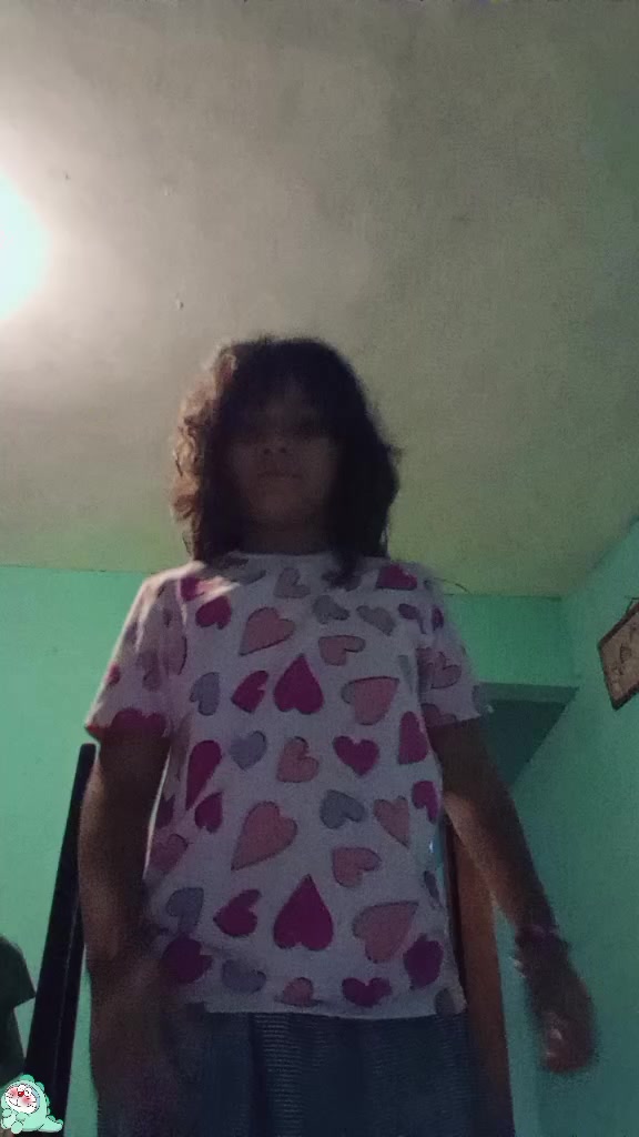@Miaher