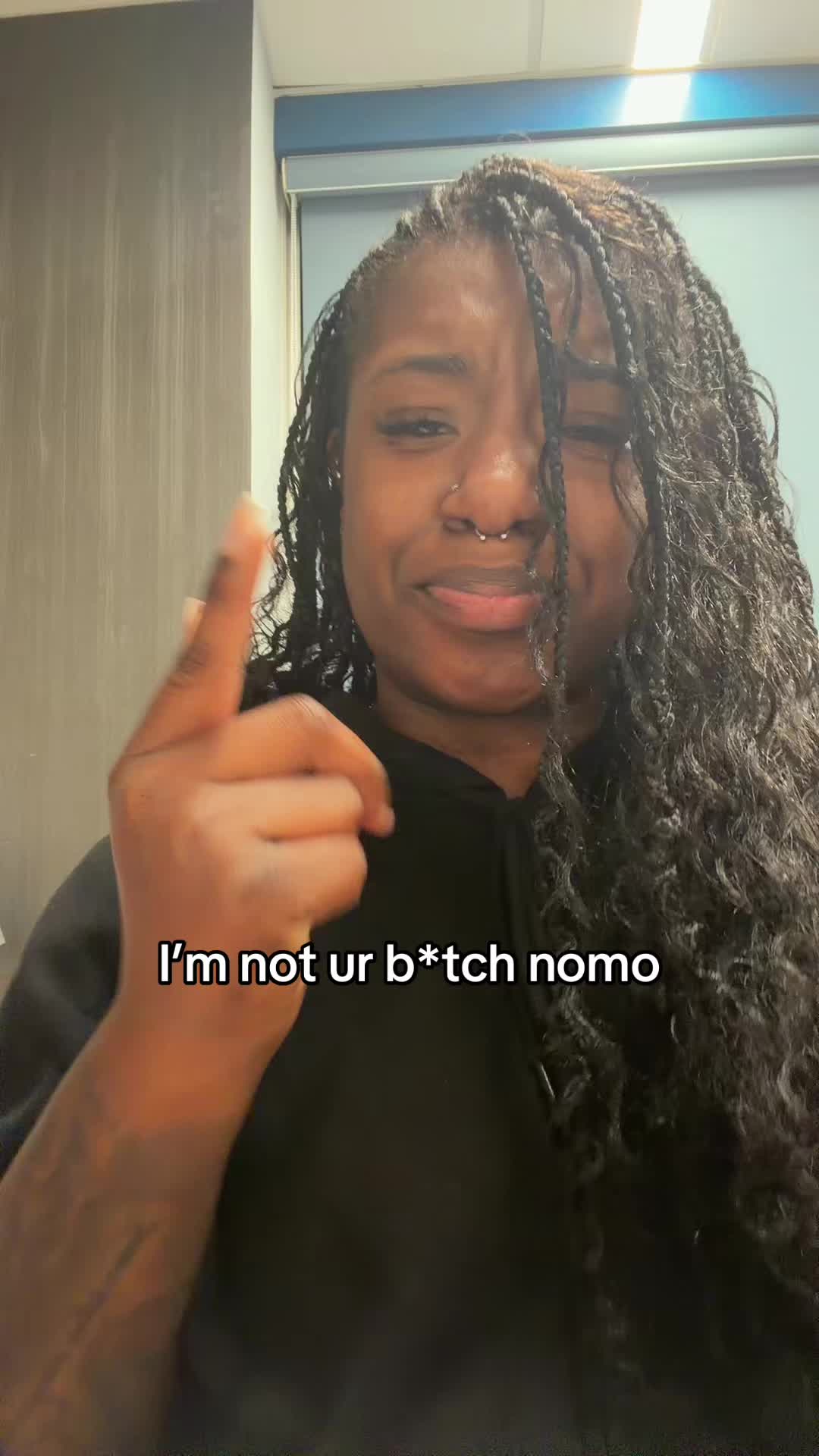 @unknown